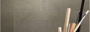 FMG PIETRA DEL BRENTA SQ. BRENTA MORO LEVIGATO 60X60