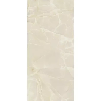 BALDOCER ONYX SABLE POLISHED 120X260X6