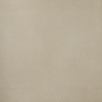 DADO CEMENTINE TAUPE 20X20