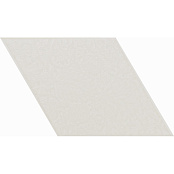 EQUIPE RHOMBUS WALL WHITE 22747 15.2X26.3