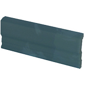 EQUIPE MONACO GRIS OSCURO BRILLO 5X15