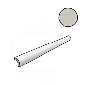 EQUIPE LA RIVIERA PENCIL BULLNOSE VERT 25917 3X20