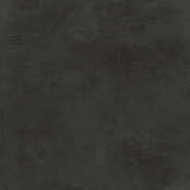 ATLAS CONCORDE PRISM GRAPHITE A4OR 120X120X0,9