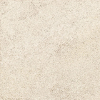 ATLAS CONCORDE LIMS IVORY STRUTTURATO A3LY 60X60X2