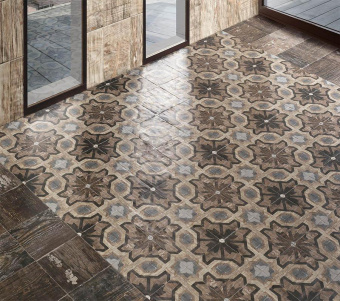 MAINZU COLONIAL PAV ORLEANS 20X20X0,9