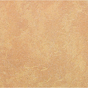 STROEHER ROCCIA GIALLO 8031.S834 КЛИНКЕРНАЯ ПЛИТКА 29.4x29.4