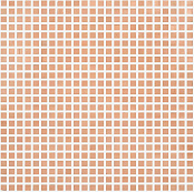 KOTTO MI7 10100617C FOCATO 3X30X1