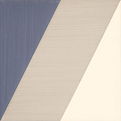 BARDELLI TANGRAM 3 20X20