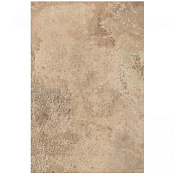 ATLAS CONCORDE AIX BEIGE SPRT APS2 60X90X2