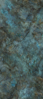 RONDINE CANOVA LABRADORITE LAP RET 120X280