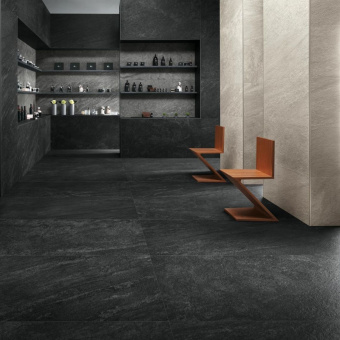 ATLAS CONCORDE BRAVE GYPSUM MATT AW9U 60X60X0,9