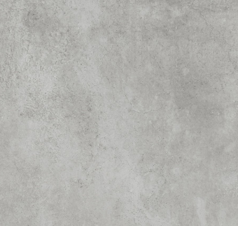 ENERGIEKER PARKER SMOKE NATURAL 60X60X9