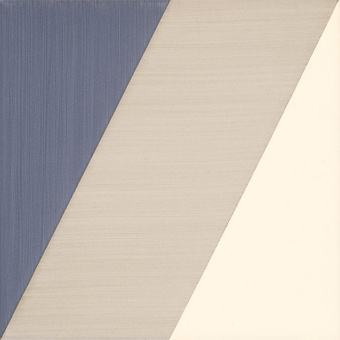 BARDELLI TANGRAM 3 20X20