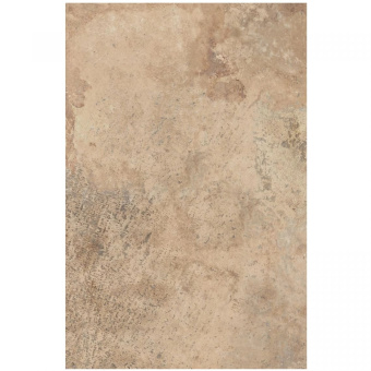 ATLAS CONCORDE AIX BEIGE SPRT APS2 60X90X2