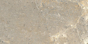 LEA CERAMICHE ANTHOLOGY 03 EARTH NATURAL 30X60