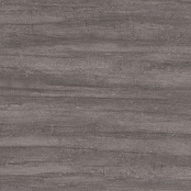 BALDOCER VASARI GRAFITO 44.7х44.7