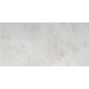 CERSANIT GAMILTON CREAM 29,8X59,8