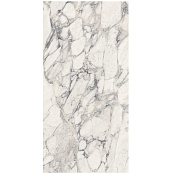 MARAZZI GRANDE MARBLE LOOK M1JM CALACATTA EXTRA RETT 120X240X0,6