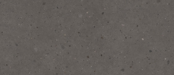 FONDOVALLE KEYNOTE TITANIUM 120X278
