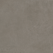 STARGRES SELECT BROWN 2.0 RECT 60X60X2