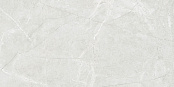 GEOTILES INDIC BLANCO NATURAL RECT. 60x120