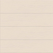 ARIANA ENERGY SPATULA CREAM RET PF60002808 30X120X0,9