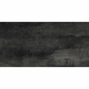 NOVABELL FORGE METAL FRG-92RT DARK RETT 60X120