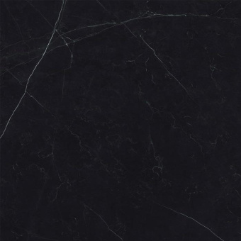 FMG MARMI 200X100 SQ. BLACK MARQUINIA LUCIDATO 100X100