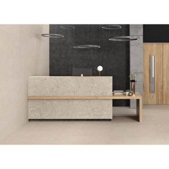 ARGENTA KALKSTEN ARTIC 60X120