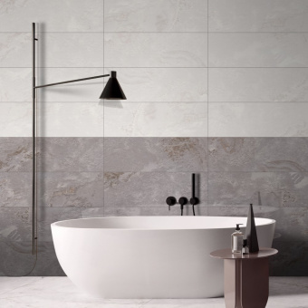 CERAMICA DESEO HOOVER