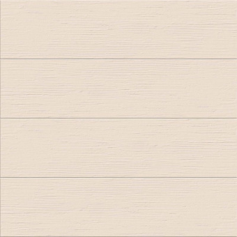 ARIANA ENERGY SPATULA CREAM RET PF60002808 30X120X0,9