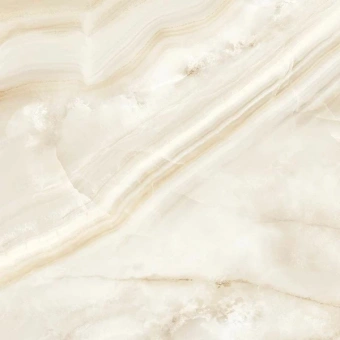 ALMERA CERAMICA EC.RODAS LIGHT BEIGE 90X90