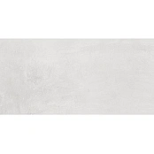 OPOCZNO AVRORA LIGHT GREY 29.7X60