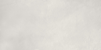 ENERGIEKER MOOD PURE NATURAL 60X120X9