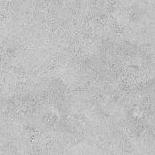 GEOTILES UT. SENA GRIS RECT 60x60