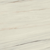 ATLAS CONCORDE MARVEL DREAM BIANCO FANTASTICO LAPPATO 120X120X0,9