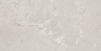 PAMESA CONSTANZA DESERT REC 120x280x0,6