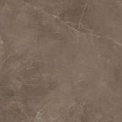 CERRAD SOFTSTONE BROWN RECT 59,7X59,7X0,8