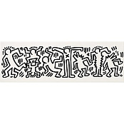 ASCOT GFKHD612 МАТОВАЯ 20x60