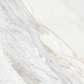 PERONDA SUITE BEIGE/60X120/EP 60x120