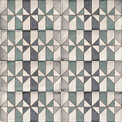 MAINZU CERAMICA ESENZIA VALENTINA 15X30