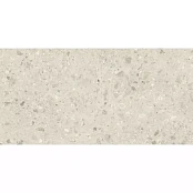 ALMERA CERAMICA GEOTECH SAND XS 600X1200