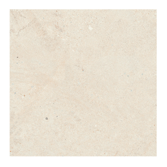 PORCELANOSA DURANGO BONE 80X80
