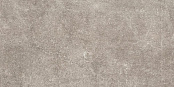 CERRAD MONTEGO DUST RECT 29.7X59.7