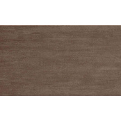 IMOLA KOSHI 36CE R 30X60