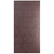 FIANDRE URBAN AMARANTH ACTIVE FRAME IAS575355 75X25X1,2