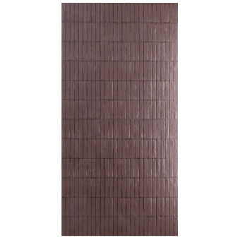 FIANDRE URBAN AMARANTH ACTIVE FRAME IAS575355 75X25X1,2