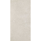 MARAZZI MYSTONE GRIS FLEURY BIANCO STRUTTURATO RT MLNY 30X60