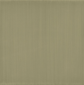 BARDELLI CORRISPONDENZA CZ4 20X20