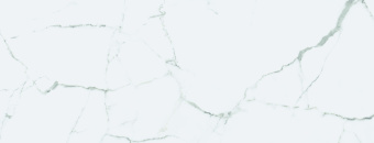 FANAL ICEBERG REC. NPLUS 45Х118